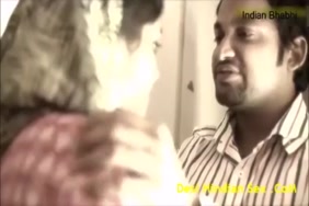 تنزيل نيك متحرك الخيول مع بنات صوت وصوره