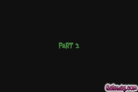 سكيس لواط صور رجال اسبانيا