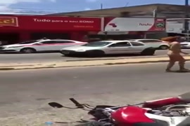 تنزيل افلام سكس مترجمه بالعربيه على الموبايل