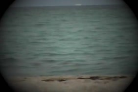 فض بكارة سكس بنات مراهقة 15 سنة