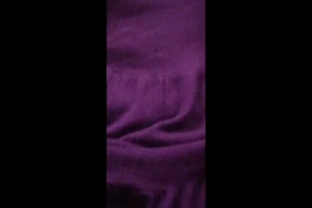 سكس حيوانات مع نساء حقيقي