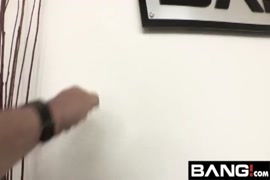 كجي.بجوك.سكس