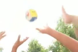 سكس خروج المني من بنات