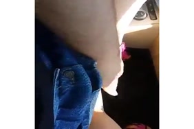 سكس بنات صغرات مع رجل