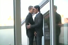 سكس انسان و حيوان ‏xnxx