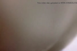 سكس حصان وكلاب مع نساء