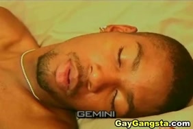 Xnxx.comاغتصاب اثناء النوم نيك وقذف