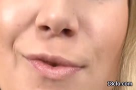 سكس من طيز ومني بالفم