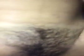 نيك قحاب مصر