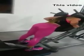 Xnxxقذف شهوة بنات عرب