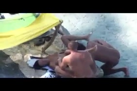 أجمل صور سكس بنات جميلات على موقع نسوانجي وأسد xnxx.com