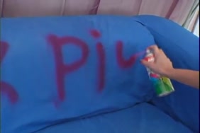 سكس امهات يمشون في شارع بدون ملابس