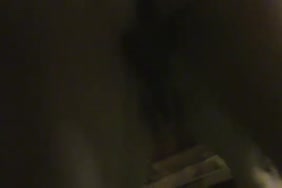 مشاهده مقطع سكس كامل امرأه مع حصان
