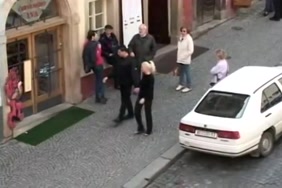 سكس بنات اغتصاب في القطارات