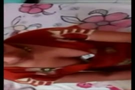قصص بنات سكس ولد و امه