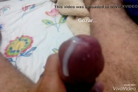 Xnxx حصان بنيك فتاة