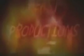 احلى نيك بنات 14 ؛13 سنة يمنيات