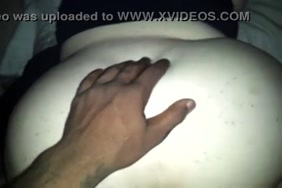 سكس اغتصاب نسوان من حصان