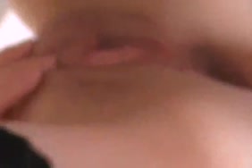 افلام سكس حقيقيه بدون تسجيل دخول