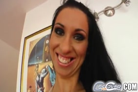 سكس نسا تتناك مع الكلاب