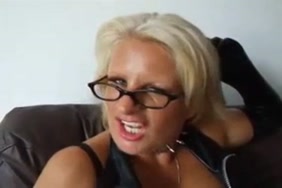 تحميل افلام سكس بنات مع الحيونات