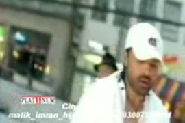 سكس اخوات متزوجات سعودي احلى كلام سكس ونيك عربي