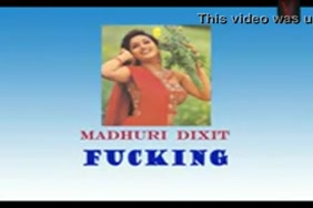 قصص كتابه سكس محأرم ولد ينيك عمته وبنتها