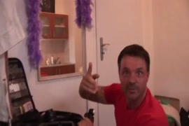 افلام سكسية مترجمة للعربية كتابة على الشاشة