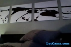 سكس بنات اجنبيات مع حمار وحصان في الغابات نيك