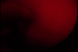 لحس ومص الكس والزب والصدر