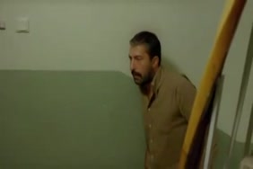 قصص جنسية محارم فلاحات مصريات