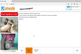 سكس.مراهقات.مع.الكبار.مترجم.عربي