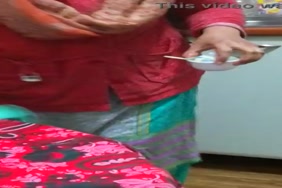 مقاطع نيك ومص صدر نار سهله فتح ومشاهده بدون تحميل