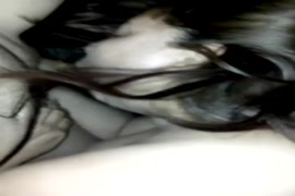 نيك سكس مصري من اسيوط