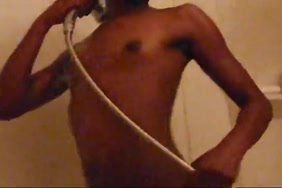 سكس شباب لواط لعمر ١٤ سنة