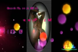 سكس اتخن امراة في العالم