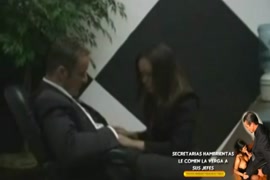 شيبه ينيك خالات لواط رجالي