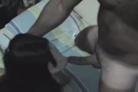 مشاهدة مقاطع سكس xxx بدون تحميل