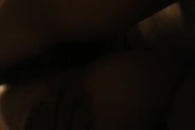 افلام سكس zoo