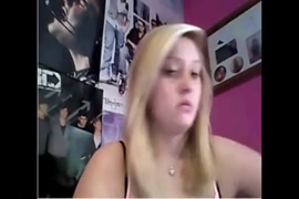 افلام سكس راهبات ومنقبات حقيقي ب الكنيسه