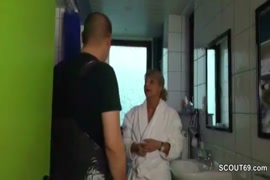 قنات،، .xxx,, افلام سكس نيك محارم