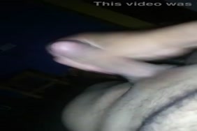 قصص بنات س قحاب مع صورة مدراس