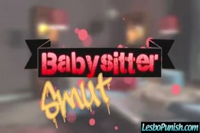 Xxx نيك xx طيز في كسه اكورانيه