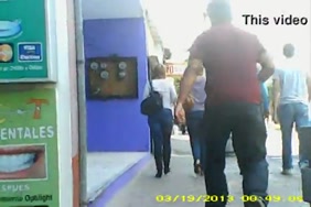 افلام إيطاليا سكس كاملا نيك بيجب شهوته