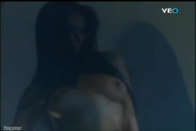 قصص نيك حموات ساخنات