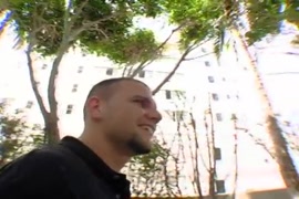 افﻻم.سكس.شباب.من.الهند