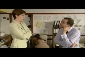 مقاطع من مسابقة أطول قضيب رجل