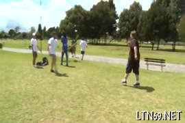 قصص قحاب ممرضات يمنيات