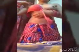 صور طياز لبناني وسوري