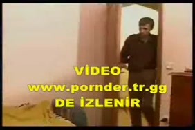سكس امهات مع شباب سود